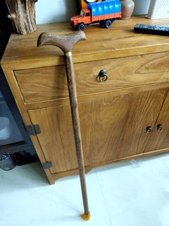(Category: ) located in . Submitted by lim6688 (Listing ID 1344314260, Image 1). Description: .