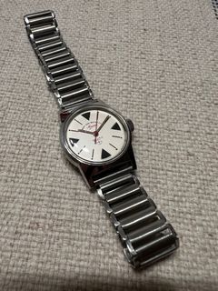 （分類：）位於 。 由 seikoho 提交（商品編號 1344403179，圖片 1）。簡介： 。