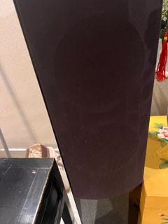 (Category: ) located in . Submitted by papasbag (Listing ID 1344393826, Image 1). Description: .