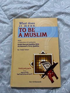 (Category: ) located in . Submitted by asmaatj (Listing ID 1344337268, Image 1). Description: .
