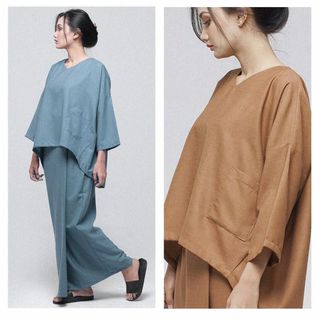 (Category: ) located in . Submitted by shop.byme (Listing ID 1344287287, Image 1). Description: .