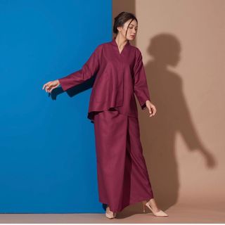 (Category: ) located in . Submitted by shop.byme (Listing ID 1344287999, Image 1). Description: .