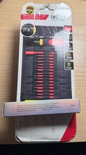 （分類：）位於 。 由 toolstools 提交（商品編號 1344369006，圖片 1）。簡介： 。