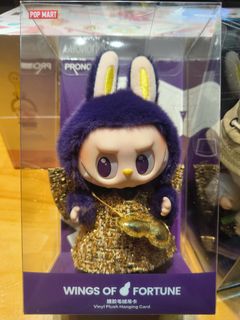 (Category: ) located in . Submitted by aivilogucci (Listing ID 1344410683, Image 1). Description: .