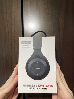 (Category: ) located in . Submitted by friendlydeals (Listing ID 1344336744, Image 1). Description: .