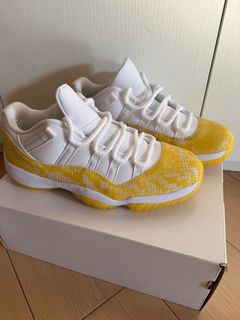 （分類：）位於 。 由 ch_lcpaa 提交（商品編號 1344323548，圖片 1）。簡介： 。