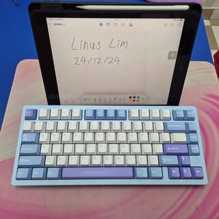 (Category: ) located in . Submitted by linusjy (Listing ID 1344388014, Image 1). Description: .