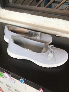 (Category: ) located in . Submitted by jpfernando1 (Listing ID 1344293891, Image 1). Description: .