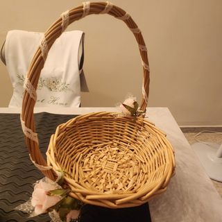 (Category: ) located in . Submitted by fannylll (Listing ID 1344399139, Image 1). Description: .