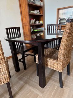 (Category: ) located in . Submitted by gohyanchang (Listing ID 1344299158, Image 1). Description: .