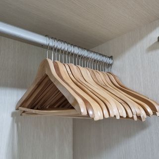 (Category: ) located in . Submitted by smsr725 (Listing ID 1344406406, Image 1). Description: .
