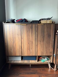 (Category: ) located in . Submitted by hafidz__ (Listing ID 1344349449, Image 1). Description: .