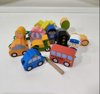 (Category: ) located in . Submitted by cecil134 (Listing ID 1344295015, Image 1). Description: .