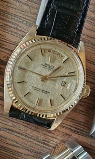 (Category: ) located in . Submitted by kedai_29impian (Listing ID 1344301088, Image 1). Description: .