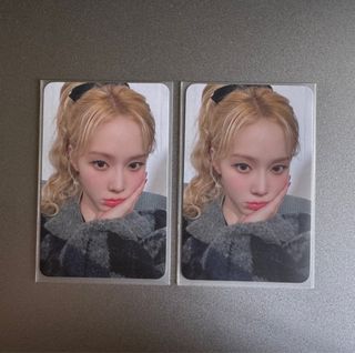 (Category: ) located in . Submitted by chenbaeksoo (Listing ID 1344281665, Image 1). Description: .