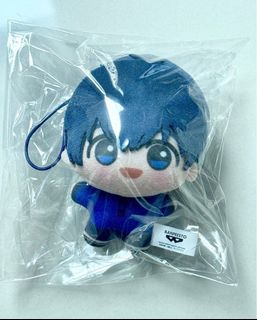 (Category: ) located in . Submitted by xielian (Listing ID 1344433116, Image 1). Description: .