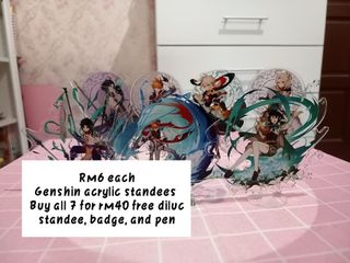 (Category: ) located in . Submitted by mirajunn (Listing ID 1344354462, Image 1). Description: .