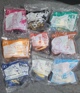 (Category: ) located in . Submitted by tengy (Listing ID 1344358402, Image 1). Description: .