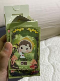 (Category: ) located in . Submitted by pilimiri (Listing ID 1344417609, Image 1). Description: .
