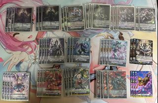 (Category: ) located in . Submitted by nimcho (Listing ID 1344264078, Image 1). Description: .