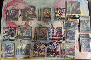 (Category: ) located in . Submitted by nimcho (Listing ID 1344260565, Image 1). Description: .