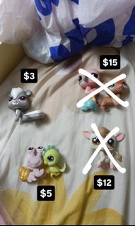(Category: ) located in . Submitted by ariaaaaana (Listing ID 1341908089, Image 1). Description: .