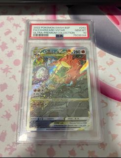 (Category: ) located in . Submitted by doomzzz (Listing ID 1344361574, Image 1). Description: .