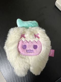 (Category: ) located in . Submitted by satorusuguru (Listing ID 1344412281, Image 1). Description: .