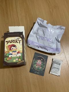 (Category: ) located in . Submitted by mstangtang (Listing ID 1344327383, Image 1). Description: .