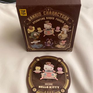 (Category: ) located in . Submitted by angellow365 (Listing ID 1344410039, Image 1). Description: .