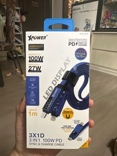 （分類：）位於 。 由 happytimexd 提交（商品編號 1344325601，圖片 1）。簡介： 。