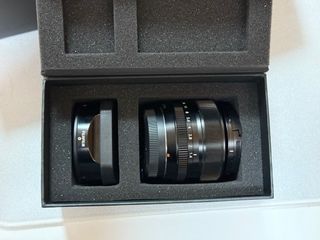 （分類：）位於 。 由 jjjason2 提交（商品編號 1344425589，圖片 1）。簡介： 。