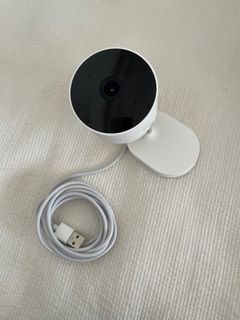 （分類：）位於 。 由 hhkk11 提交（商品編號 1344257288，圖片 1）。簡介： 。