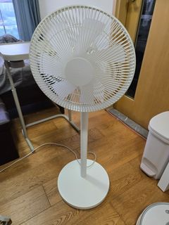 （分類：）位於 。 由 dazehead 提交（商品編號 1344249516，圖片 1）。簡介： 。