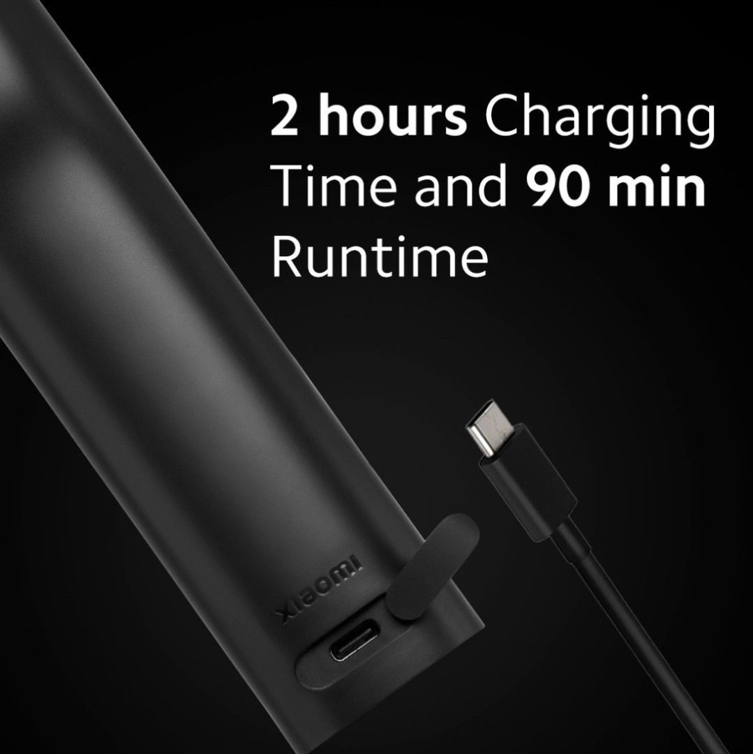 Xiaomi Trimmer64884979731713114