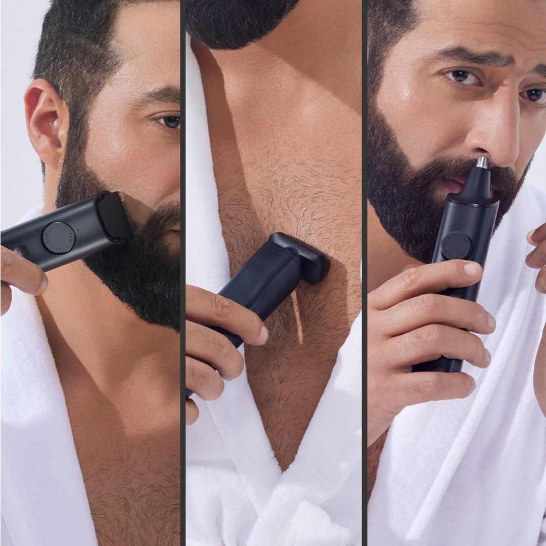 Xiaomi Trimmer64884979731713112