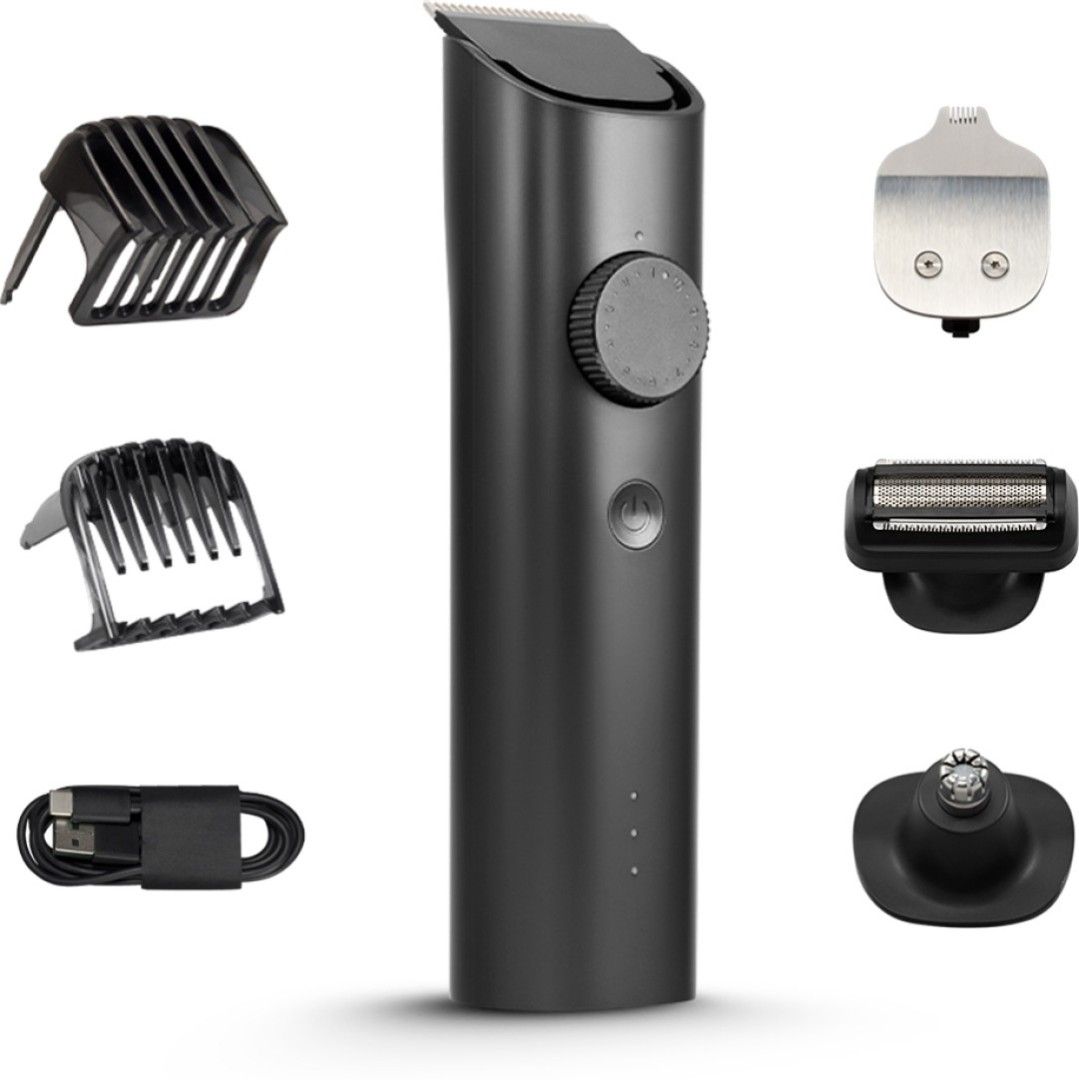 Xiaomi Trimmer64884979731713110