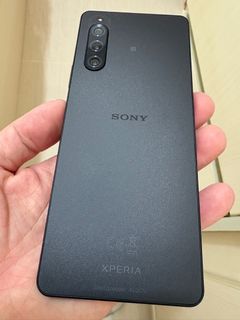 （分類：）位於 。 由 iao1102 提交（商品編號 1344272063，圖片 1）。簡介： 。