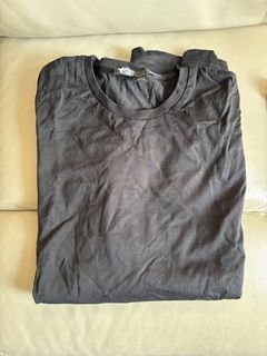 （分類：）位於 。 由 none1022 提交（商品編號 1344317289，圖片 1）。簡介： 。
