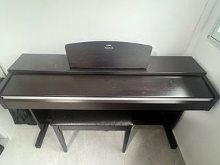 (Category: ) located in . Submitted by newoldgoods (Listing ID 1344365236, Image 1). Description: .
