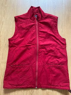 (Category: ) located in . Submitted by preloved_kuching (Listing ID 1344317285, Image 1). Description: .