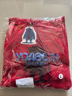 （分類：）位於 。 由 tnf0126 提交（商品編號 1344171467，圖片 1）。簡介： 。