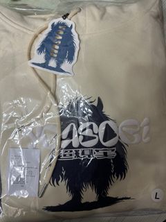 （分類：）位於 。 由 kkoala654 提交（商品編號 1344279908，圖片 1）。簡介： 。