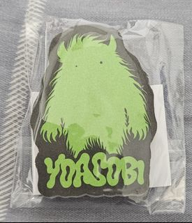 （分類：）位於 。 由 jasontab 提交（商品編號 1344287242，圖片 1）。簡介： 。