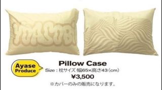 （分類：）位於 。 由 nervstore 提交（商品編號 1344393593，圖片 1）。簡介： 。