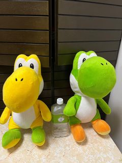 （分類：）位於 。 由 isaacho2078 提交（商品編號 1344399950，圖片 1）。簡介： 。