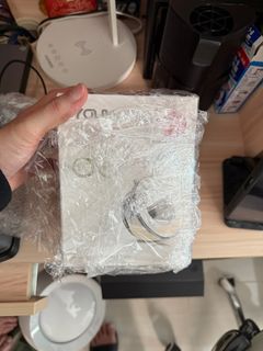 （分類：）位於 。 由 chungchee2 提交（商品編號 1344322548，圖片 1）。簡介： 。