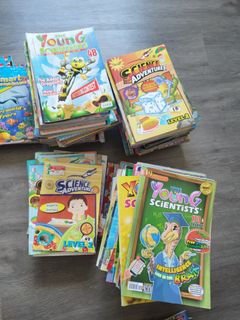 (Category: ) located in . Submitted by Girl2022 (Listing ID 1344265772, Image 1). Description: .
