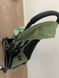 （分類：）位於 。 由 corey_chu 提交（商品編號 1344275098，圖片 1）。簡介： 。
