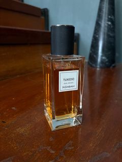 (Category: ) located in . Submitted by redh80 (Listing ID 1344336862, Image 1). Description: .